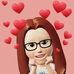 Kim Farrington - Facebook