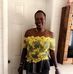 Kim Farrington - Facebook