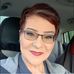 Kim Farrington - Facebook