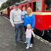 Kim Farrington - Facebook