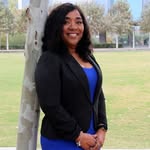Kimberly Farrington - @krfdc - Instagram