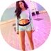 Kimberly Farrington - Facebook