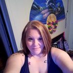 Kimberly Farrington Tidwell - @tidwellkimberly - Instagram