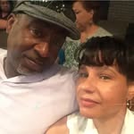 Kimberly J Farrington - @kimberlyfarrington - Instagram