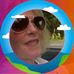 Kimberly Wyman Farrington - Facebook