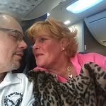 Kimberly Wyman Farrington - @kimberly.farrington.12 - Instagram