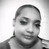 Kimmy Farrington - @kimmyfarrington - TikTok