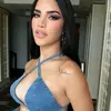 fastkimberly - @fastkimberly - TikTok