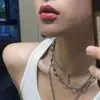 kimberley fast - @kimberley_fast0 - TikTok