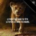 Kimberly B-fast - Facebook