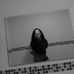 Kimberly Fast - Facebook