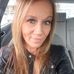 Kimberly Fast - Facebook