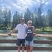 Kimberly Fast - Facebook