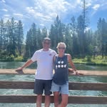 Kimberly Fast - @berlie1 - Instagram