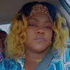 Kimberly Fast food - @kimberlynovitanov - TikTok