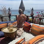 Kimberly Fast Haughton - @sunchild8182 - Instagram