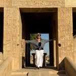 Kimberly Fast Haughton - @travels_with_kim - Instagram