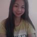 Kimberly Fastidio - Facebook