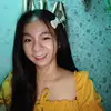kimberlyfastidio2 - @kimberlyfastidio2 - TikTok
