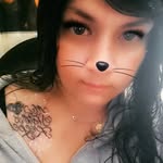 Kimberly Ann Feusi-Oropesa - @kimmy392023 - Instagram