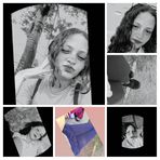 Kimberly F Febres - Facebook