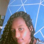 Kimberly Febres - Facebook