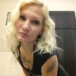 Kimberly Febus - @dollfayce82 - Instagram