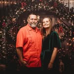 Kimberly Febus - @jkjsfam4 - Instagram