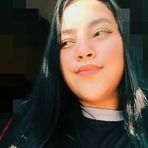 Kimberlys Febres - Facebook