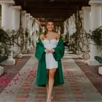 Kimberlee Fee - Facebook