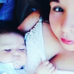 Kimberliy Mayorquiin - @kimberly.feer - Instagram