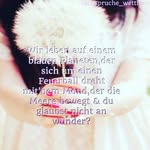 Kimberly - @kimberly.fee - Instagram
