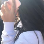 kimberly💙 - @kimberly_feelings - Instagram