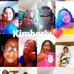 ♥️kimberly♥️ - @kimberly__feer021210 - Instagram