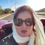 Kimberly Fee - Facebook