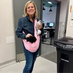 Kimberly Fee Harvey - @kfharv7 - Instagram