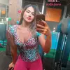 Kimberly fêêh - @kimberlyfeeh09 - TikTok