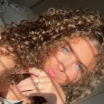 kimberly feehan - @kimberly.feehan - Instagram