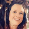 Kimberly Feeley - @kimberlyfeeley - TikTok