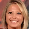 kimberly feely - @kimberly.feely - TikTok