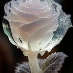 Kimberly Feeney - Facebook