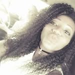 Kimberly Feery - @kimberlyfeery - Instagram
