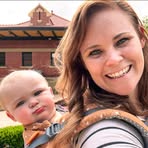 Kimberly Feeser - Facebook