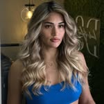 Kimberly Fêêh🧿🏋🏻‍♀️ - @kimberly_feeh - Instagram