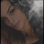 Kimberly Marie - @kimberly_feeley - Instagram