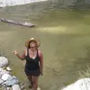Kimberly Minafee - @kimberly.minafee - TikTok