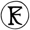 KimberlyFeeCreations - @kimberlyfeecreati - TikTok