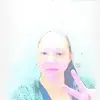 kimberlyfeenstra5 - @kimberlyfeenstra5 - TikTok