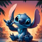 Kimberley Fehr - Facebook