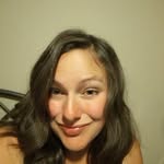 Kimberly Attrell Fehr - @kimberly_attrell.fehr - Instagram